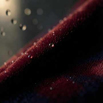Velvet Afterglow 10